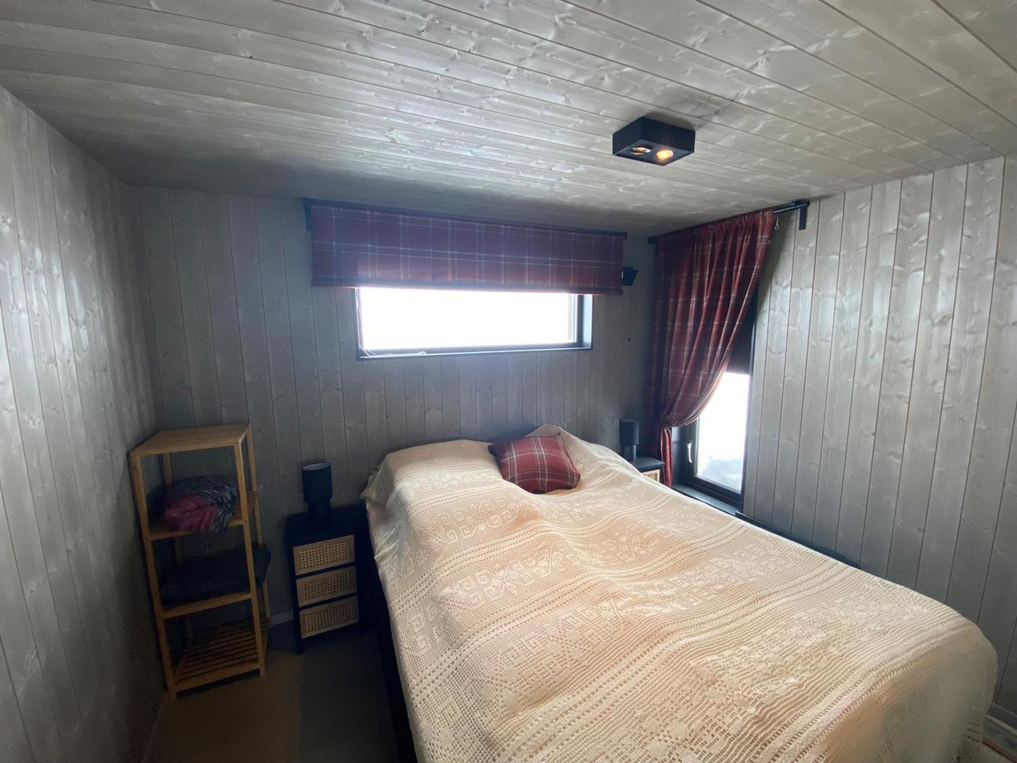 Norefjell, Ny Flott Til Leie *